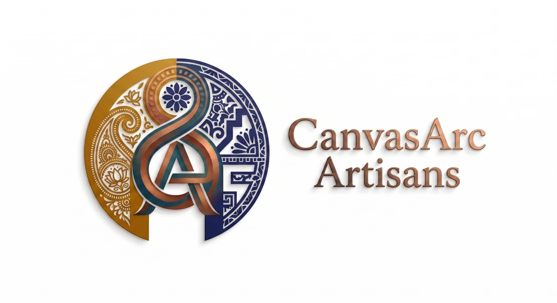 CanvasarcArtisans